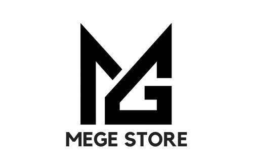 Mege Store