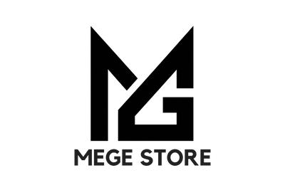 Mege Store